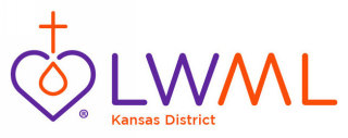 LWML Kansas District