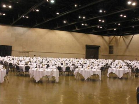 2011 District Convention 005