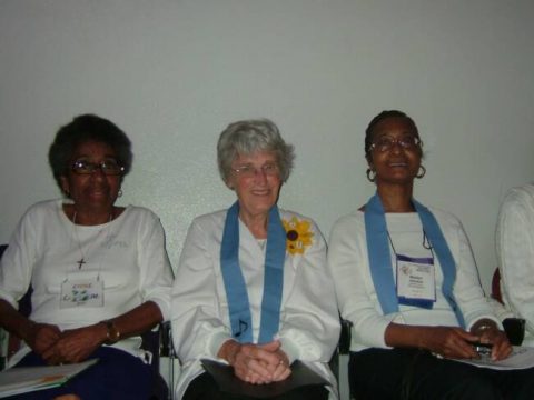 2011 District Convention 006
