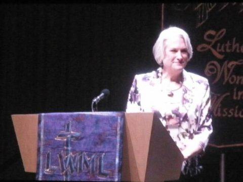 2011 District Convention 007