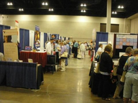 2011 District Convention 012