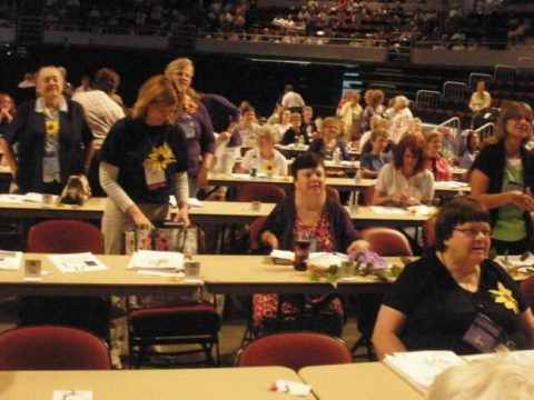 2011 District Convention 015