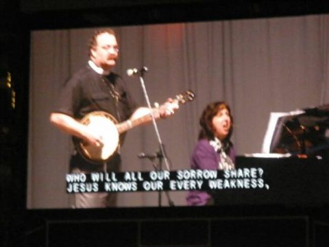 2011 District Convention 017