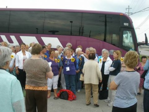 2011 District Convention 018