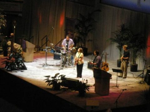 2011 District Convention 021