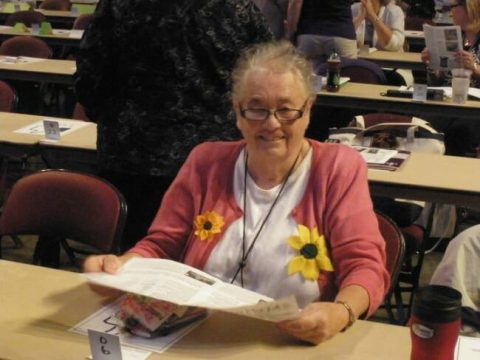 2011 District Convention 022