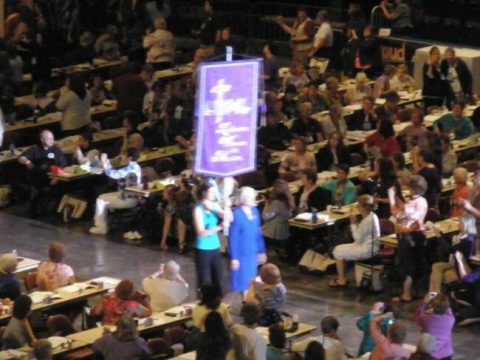 2011 District Convention 032