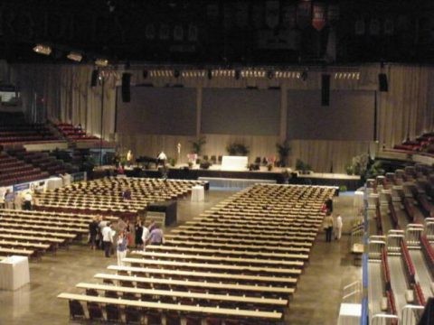 2011 District Convention 036