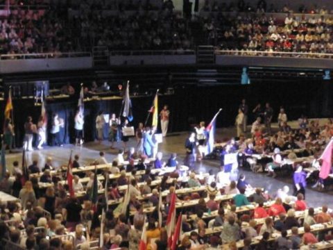 2011 District Convention 038