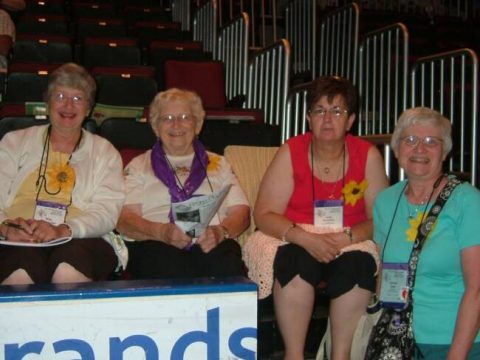 2011 District Convention 040