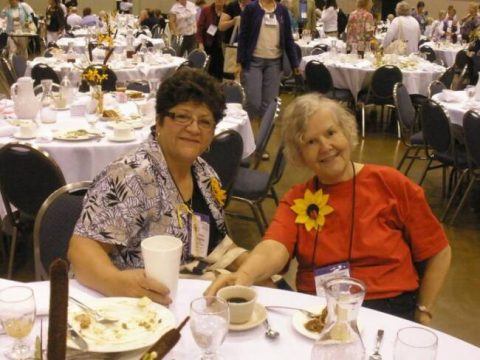 2011 District Convention 043