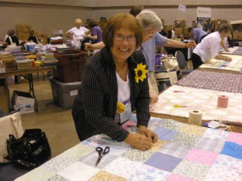 2011 District Convention 046