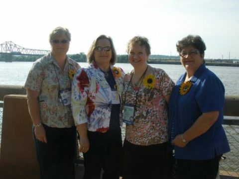 2011 District Convention 050