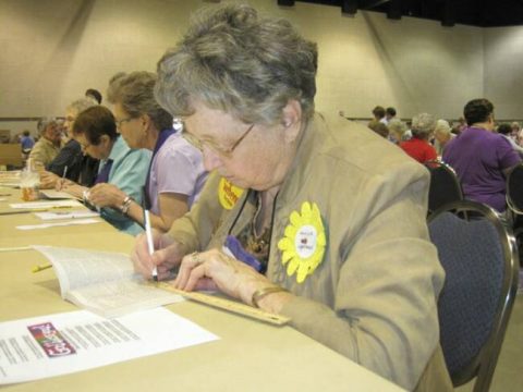 2011 District Convention 053