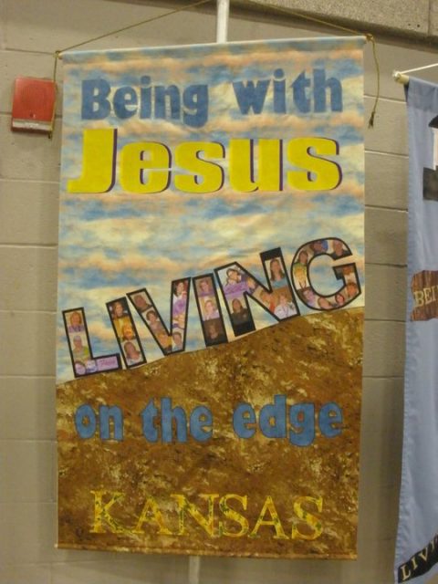 2011 District Convention 054