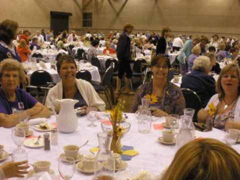 2011 District Convention 057