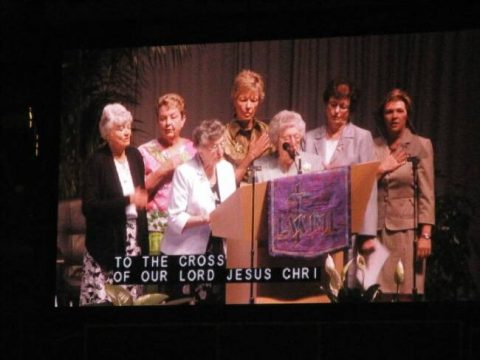 2011 District Convention 058