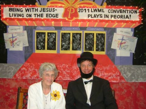 2011 District Convention 059