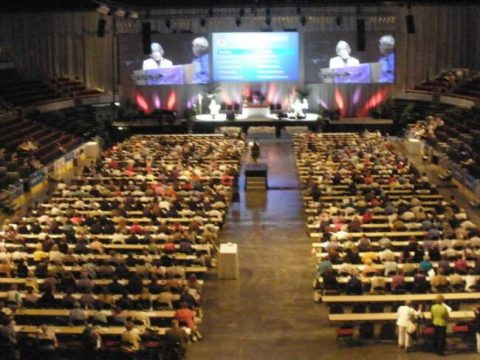 2011 District Convention 060