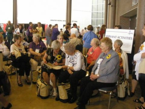 2011 District Convention 061