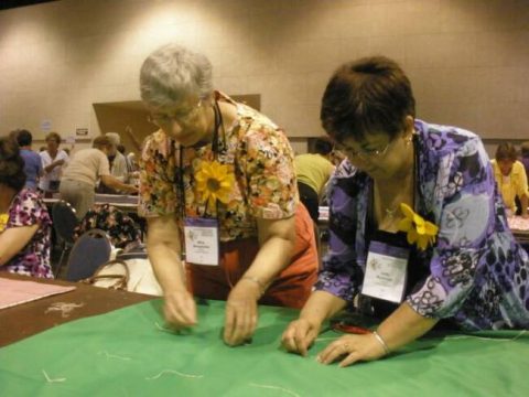 2011 District Convention 064