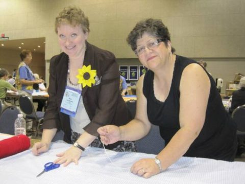 2011 District Convention 068