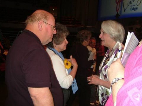 2011 District Convention 069