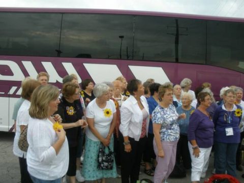 2011 District Convention 070