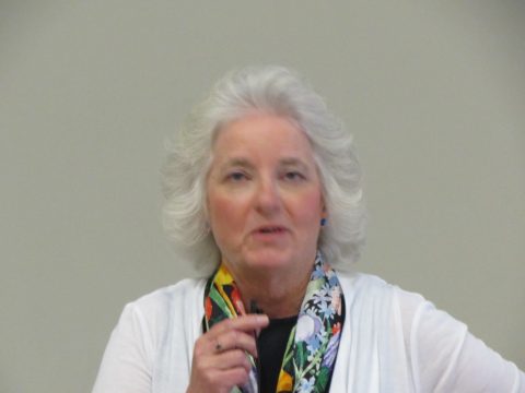 2014 Kaol Event 008