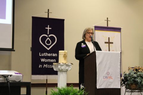 2018 District Convention 019