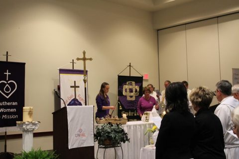 2018 District Convention 032