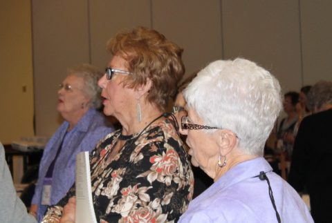 2018 District Convention 046