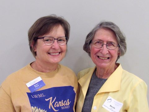 Heart 2 heart Sisters Committee Aug 2020