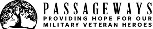 Passageways Logo Small