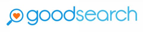 Goodsearch Logo