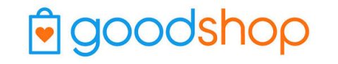 Goodshop Logo