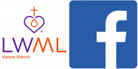 KSLWML Fb Socmed Logo