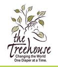 Treehouse Logo