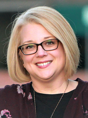 christy mccombs headshot