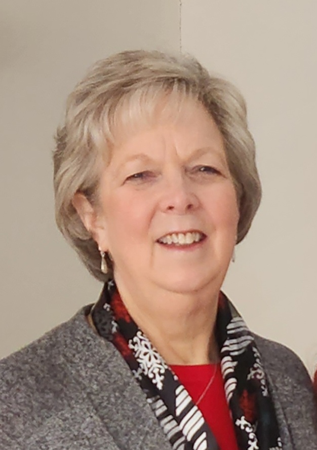 caring svc linda stanton