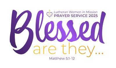 2025 prayer service key art web400