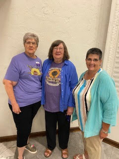 christian life committee
