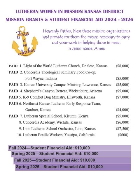 1762122423445 1bed9387 a07a 4d13 8da0 1990ce2fb78d24 1