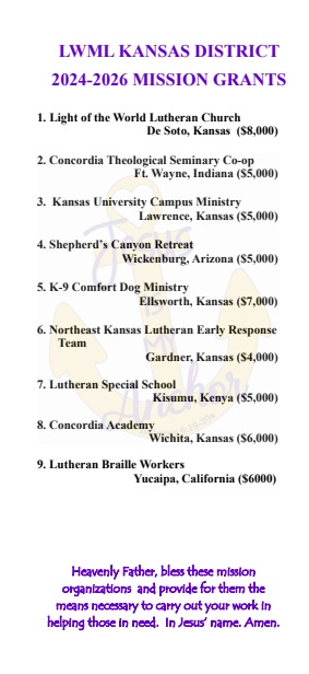 2024 2026 bookmark11.25.2025