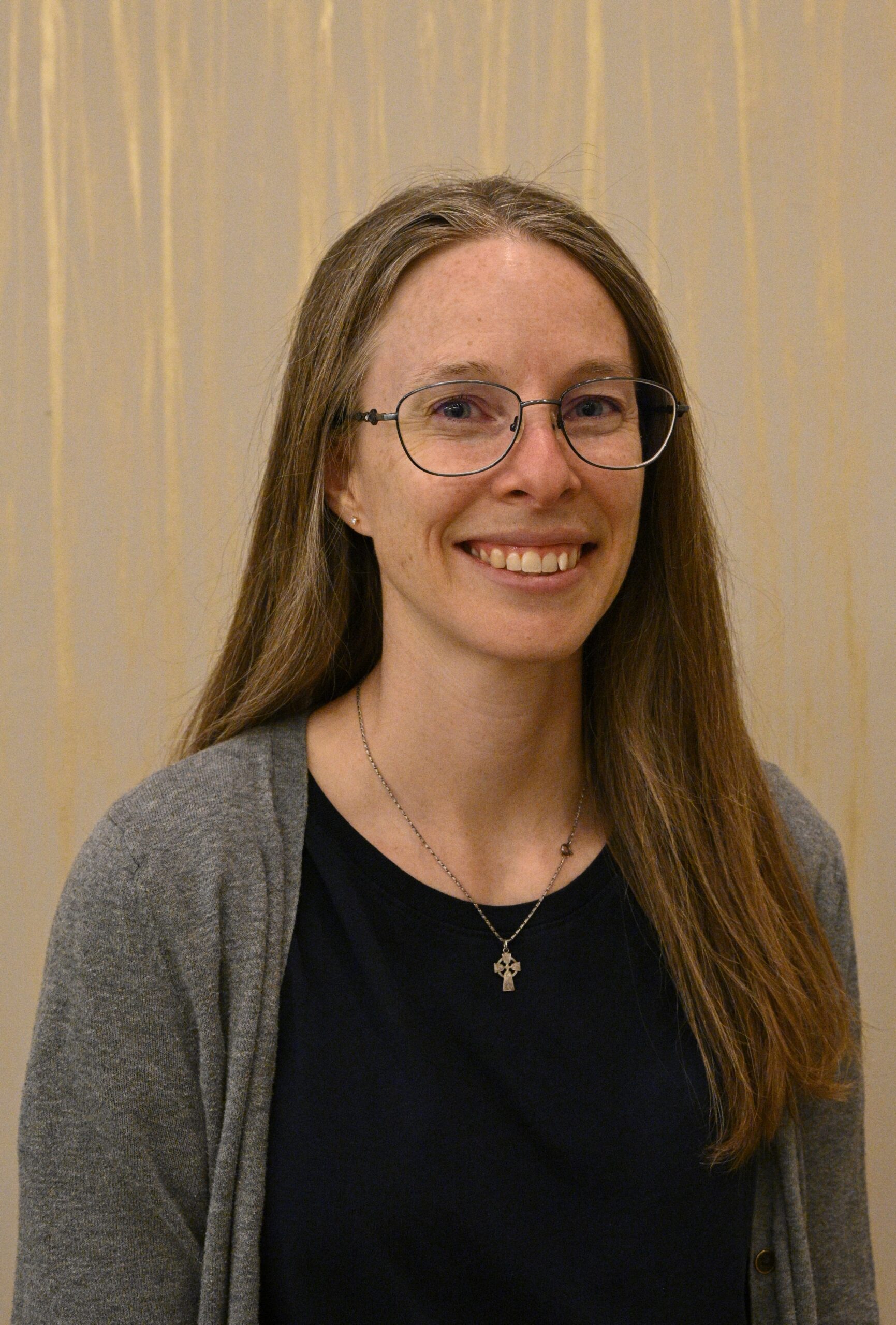 ec vp go marie roth