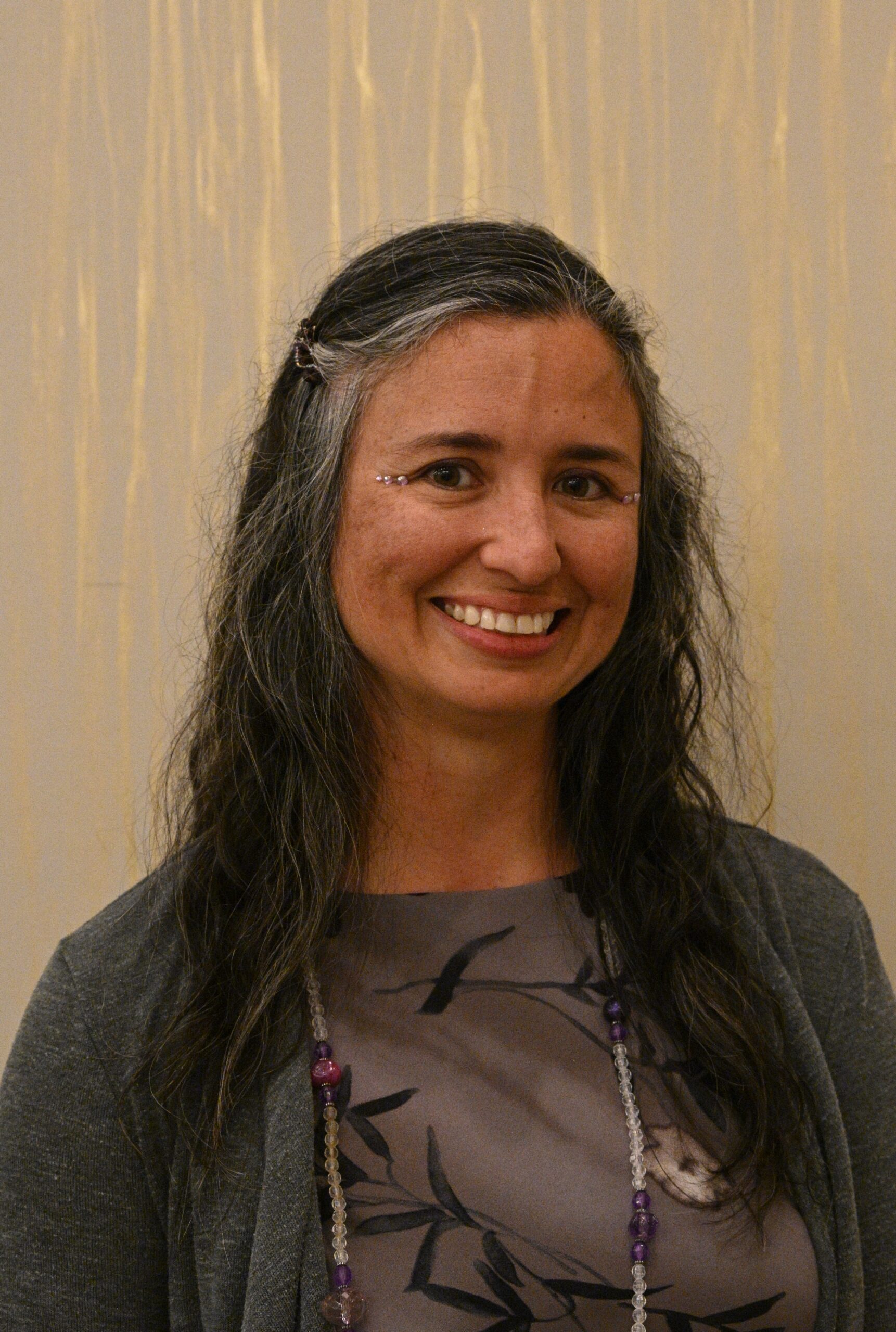 ec vp sfm tiffany harkins