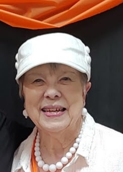 barb geuy