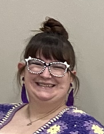user headshot placeholder