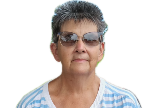 judy kolterman