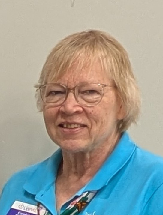 ec financial advisor kim burdett